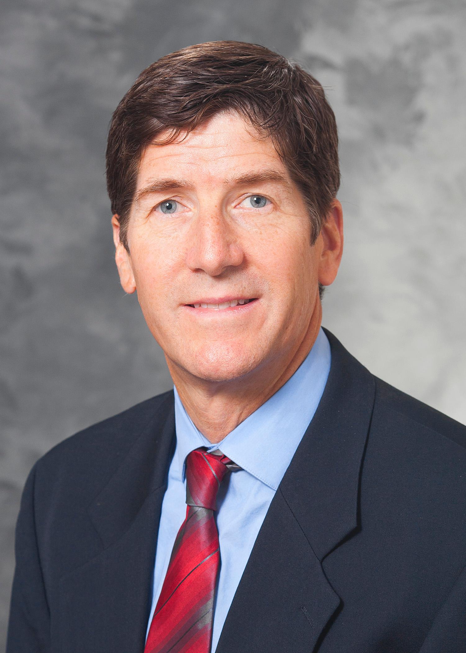 Dave meyers
