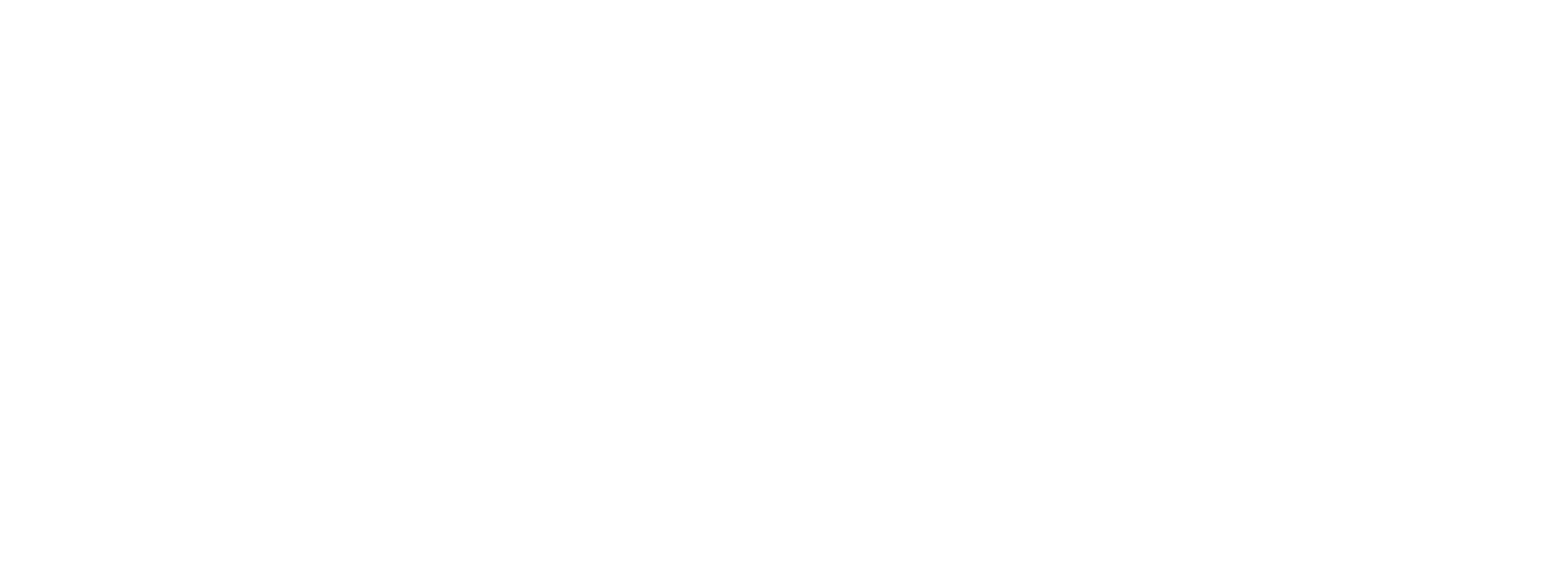 American Urological Association logo