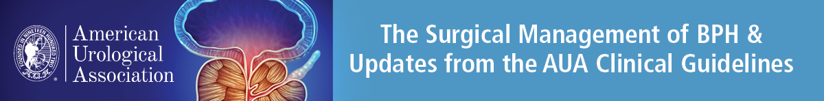 EDU-25-4368%20Digital%20Marketing%20Listen%20Now_1200%20x%20148_1